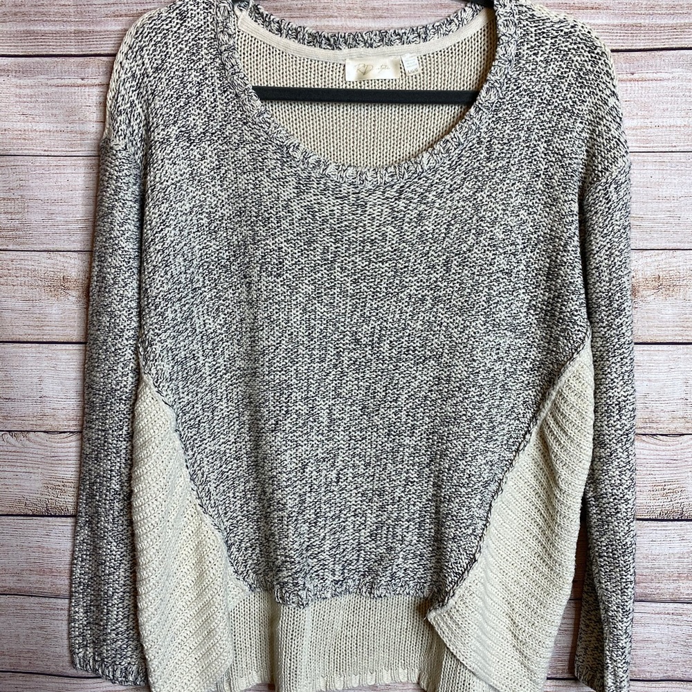 RD Style Top